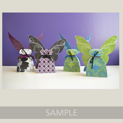 Green-Purple-Fairy-Box-sample