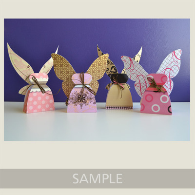 Pink-Fairy-Box-sample