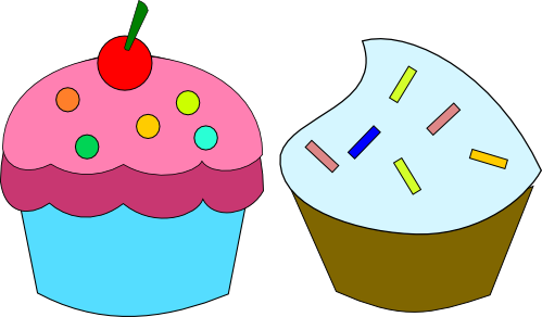 Cupcakes for You Cupcakes for You