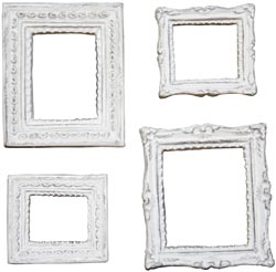 melissa frances edwardian resin...