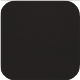 Silhouette Chalkboard Vinyl, 12"x 4ft