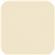 Silhouette Cream Smooth Heat Transfer 9"x36"