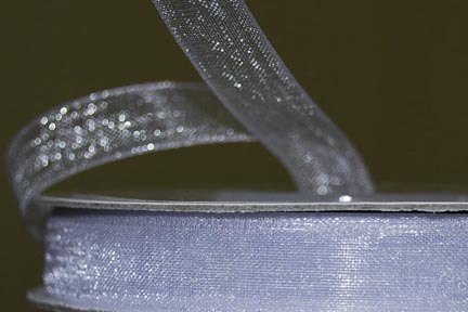 Organza