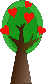 Tree of Love Tree of Love